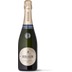 Franciacorta Cuvée Imperiale Brut 0,75l 12,5% | Berlucchi 