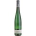 Marienburg Fahrlay-Terrassen Riesling GG Busch 