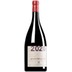 "Passorosso" Etna DOC MAGNUM 