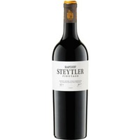 Kaapzicht Pinotage Steytler