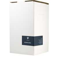 Glühwein Weiß 5 Liter Bag-in-Box