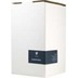 Glühwein Weiß 5 Liter Bag-in-Box 