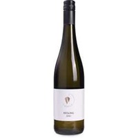 Riesling alkoholfrei