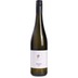Riesling alkoholfrei 