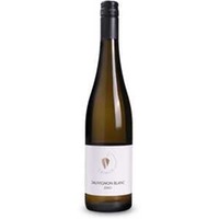 Sauvignon Blanc alkoholfrei