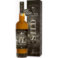 SILD Jöl en Reek Single Malt Whisky GP 42%
