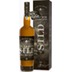 SILD Jöl en Reek Single Malt Whisky GP 42% 
