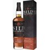 SILD Bavarian Single Malt Whisky Triple Cask 44% 