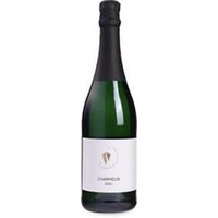 Charmeur Zero alkoholfrei