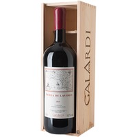 Terra di Lavoro Campania IGP