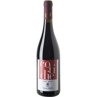 Cotidie Calabria Rosso IGP