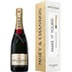 Moet & Chandon Brut Imperial Estuche Make It Yours 