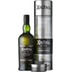 Ardbeg An Oa Bbq Smoker 