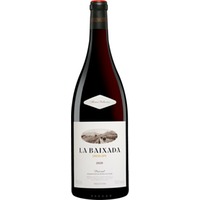 Palacios Proirat La Baixada - 1,5 L. Magnum Spanien Rotwein Trocken
