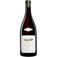 Palacios Priorat »Gratallops Vi de Vila« - 3,0 L. Spanien Rotwein Trocken