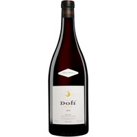 Palacios Priorat »Finca Dofí« - 3,0 L. Spanien Rotwein Trocken