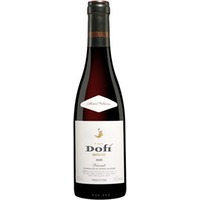 Palacios Priorat »Finca Dofí« - 0,375 L. Spanien Rotwein Trocken