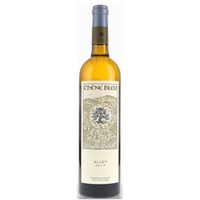 Aliot IGP CHENE BLEU (bio)