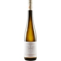 Gut Hermannsberg Riesling Schlossböckelheimer trocken Vom Vulkan