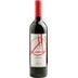 Liebe pur trocken - Weinmanufaktur Follner 