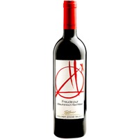 Freude pur trocken - Weinmanufaktur Follner