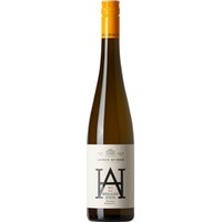 Riesling Ried HEILIGENSTEIN Kamptal DAC trocken Bio - Weingut Armin Huber