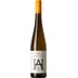 Riesling Ried HEILIGENSTEIN Kamptal DAC trocken Bio - Weingut Armin Huber 