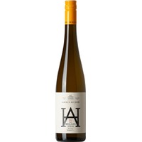 Riesling Ried HEILIGENSTEIN Kamptal DAC BIO - Weingut Armin Huber