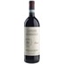 Bonfante & Chiarle Langhe DOC Nebbiolo Laurè 