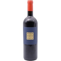 Il Blu Toscana Rosso IGT