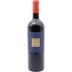 Il Blu Toscana Rosso IGT 