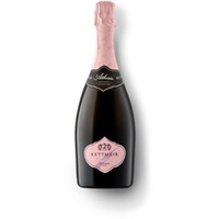 Athesis Brut Rosé Alto Adige DOC 0,75l