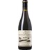 Mas de Daumas Gassac Rouge St Guilhem-le-Désert - Cité d'Aniane IGP 