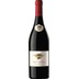 La Nieta Rioja Rioja DOCa 