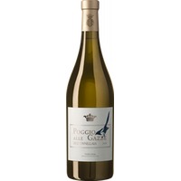 Dell´Ornellaia Poggio alle Gazze