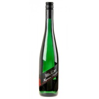 Heymann-Löwenstein Riesling Uhlen Laubach Großes Gewächs