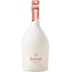 Ruinart Rosé Segunda Piel 