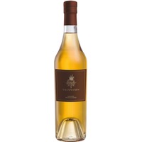 Vallepicciola Grappa Invecchiata 500 ㎖