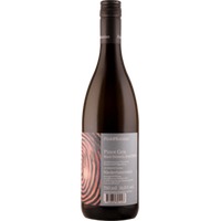 Grauer Burgunder Pinot Gris Ried Hintern Dorf