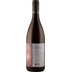 Grauer Burgunder Pinot Gris Ried Hintern Dorf 