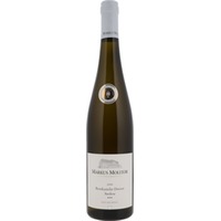 Bernkasteler Doctor Riesling Auslese*** weisse Kapsel Versteigerung