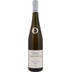Bernkasteler Doctor Riesling Auslese*** weisse Kapsel Versteigerung 