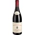 Coudoulet de Beaucastel Côtes du Rhône (Bio) - - Château de Beaucastel (Famille Perrin) - Französischer Rotwein 
