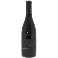 Chateauneuf du Pape Les Galimardes