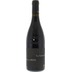 Chateauneuf du Pape Les Galimardes 