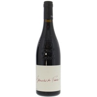 Chateauneuf du Pape Grenaches de Pierre