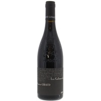 Chateauneuf du Pape Les Galimardes