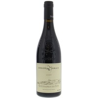 Chateauneuf du Pape Tradition