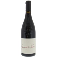 Chateauneuf du Pape Grenaches de Pierre
