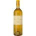 Château d'Yquem Sauternes AOP, 1er Grand Cru Classé 